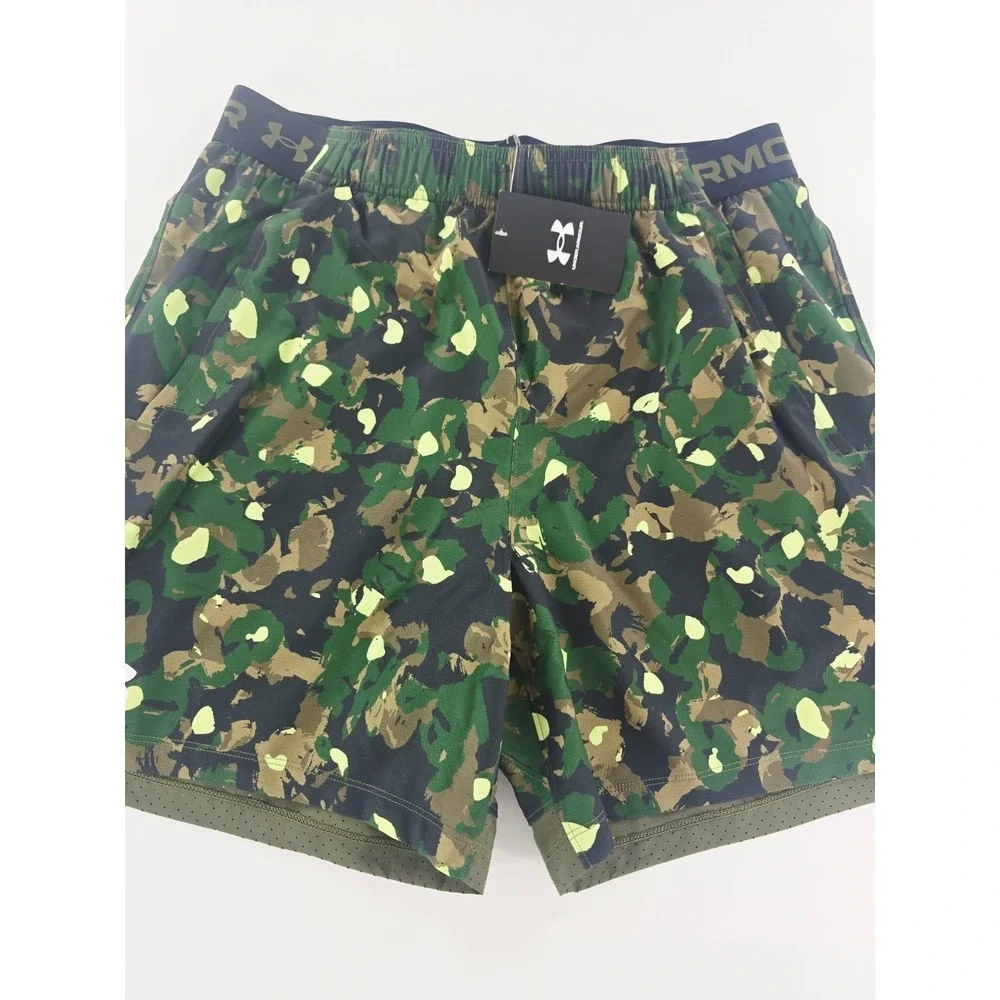 Under Armour under armour